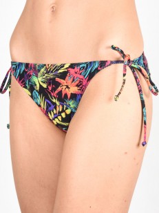 Billabong SOL SEARCHER SLIM PT TROPIC