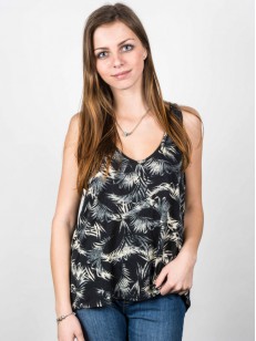 Billabong SWING BY OFF BLACK