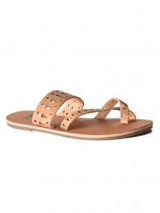 Billabong TINSLEY TAN