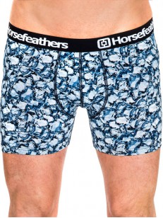Horsefeathers SIDNEY ice