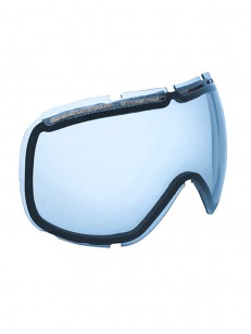Vonzipper CHAKRA LIGHT BLUE