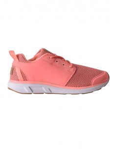 ROXY boty SET SESSION CORAL