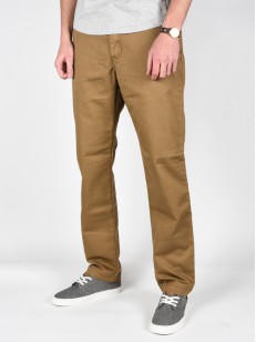 VANS kalhoty AUTHENTIC CHINO DIRT