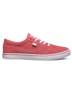 DC boty TONIK W SE DESERT
