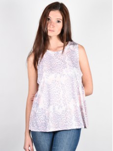 Rip Curl ANIMALIA SCOOP SHELL