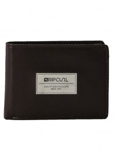 Rip Curl HEAVY METAL PU ALL D brown