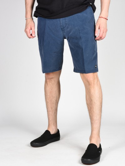 RIP CURL kraťasy EXTEND 20" MOOD INDIGO