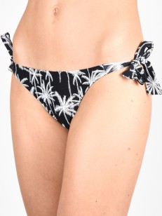 Rip Curl ISLAND LOVE CHEEKY black