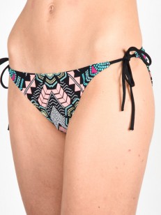 Rip Curl FIESTA CLASSIC black