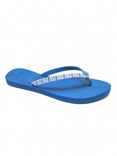 RIP CURL žabky PARADISE ALLIE LIGHT PURPLE