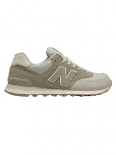 NEW BALANCE boty ML574SEA