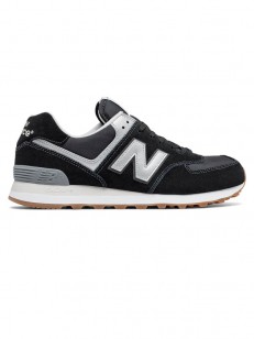 NEW BALANCE boty ML574HRM