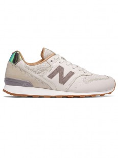 NEW BALANCE boty WR996GFR-D WHT