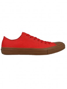 Converse CT All Star II Casino/Casino/Gum