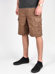 Animal ALANTAS L65