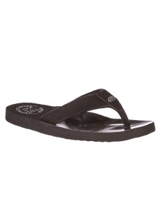 ANIMAL žabky JEKYL SOFT 002