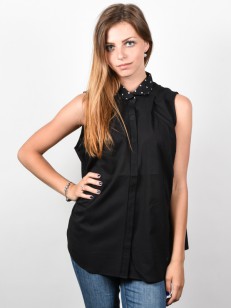 Ezekiel Grace MIXB koszulka męska polo