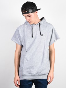 Neff SWILL ATHLETIC HEATHER