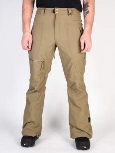 Cappel snowboard hotsell pants