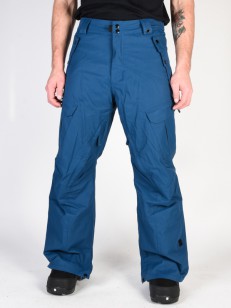 Ride Belltown ACT2 15/10 NAVY