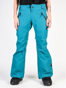 Ride Leschi ACT1 15/10 DARK TEAL