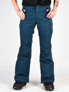 Ride Leschi ACT1 15/10 TWILIGHT NAVY
