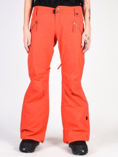 Ride Leschi ACT1 15/10 MELON women's winter pants