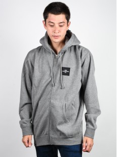 Ride Classic GUNMETAL