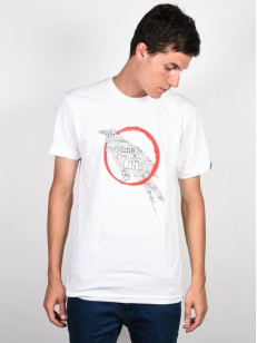 Line Pollards white