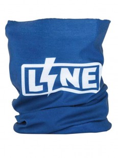 Line Tooby NAVY