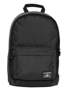 ELEMENT batoh BEYOND FLINT BLACK
