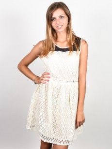 Picture Malou off white