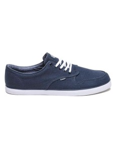 Element TOPAZ NAVY
