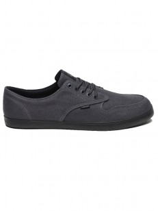 Element TOPAZ ASPHALT BLACK