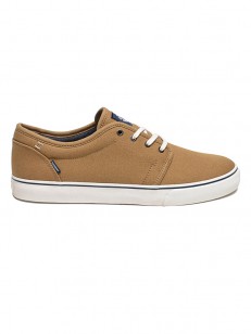 ELEMENT boty DARWIN CURRY