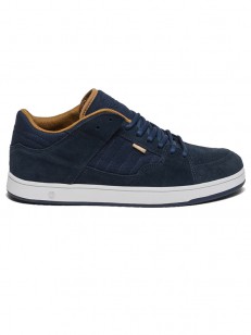 ELEMENT boty GLT2 NAVY