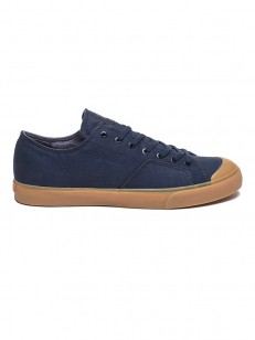 ELEMENT boty SPIKE NAVY GUM