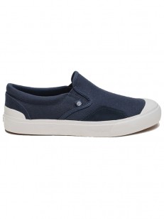 ELEMENT boty SPIKE SLIP NAVY
