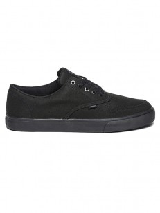 ELEMENT boty TOPAZ C3 BLACK BLACK