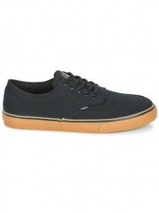 ELEMENT boty TOPAZ C3 BLACK GUM