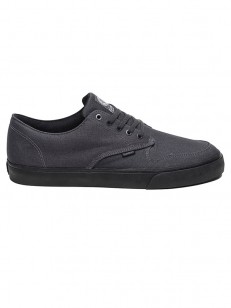 ELEMENT boty TOPAZ C3 ASPHALT BLACK