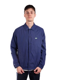 Element YAWYE COACH AURA PURPLE