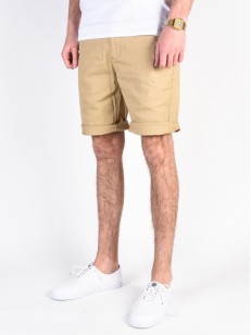ELEMENT kraťasy SAWYER DESERT KHAKI
