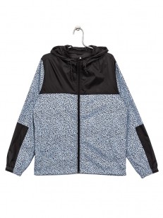 Element ALDER TW RIVER BED BLUE