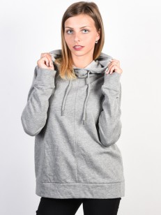 Element ROMEO grey heather