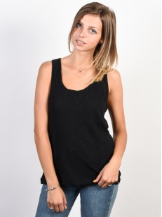 Element CUTIE black