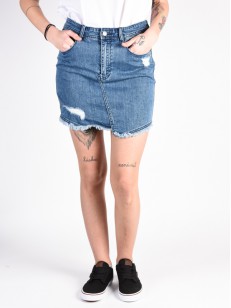Element WASTED INDIGO WASH