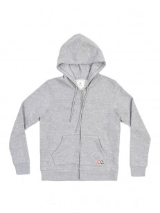 Element MARIE grey heather