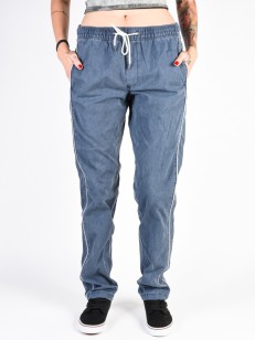 RVCA QUINTANA CLASSIC INDIGO
