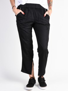 RVCA SHIFTLESS black
